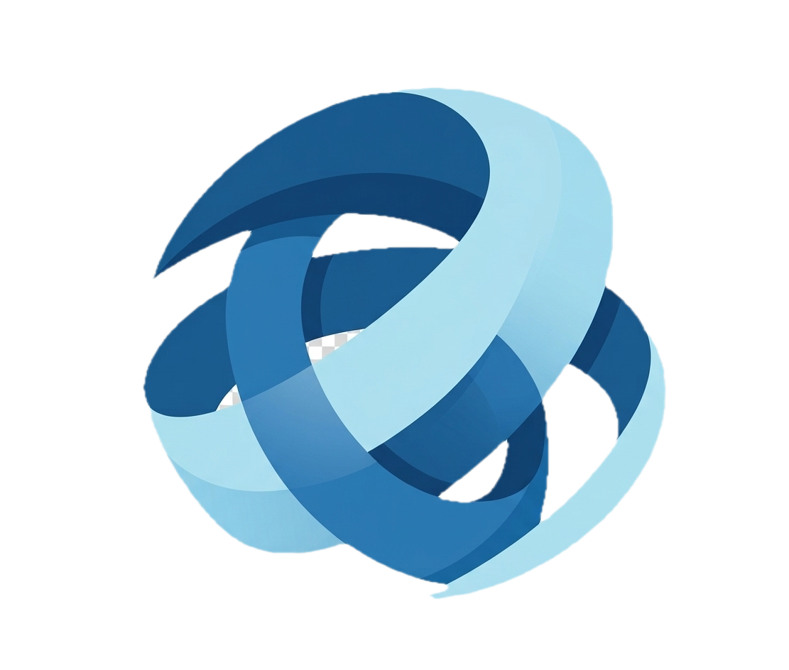 Elite Global Finance logo